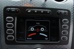 Bentley Continental GT Speed 2007 года
